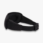 Sleep Mask For Athletes