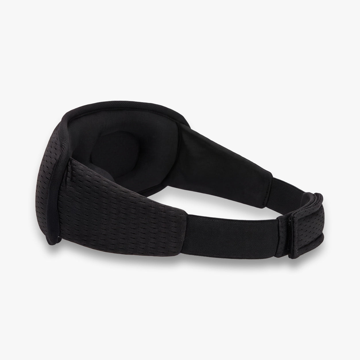 Sleep Mask For Athletes