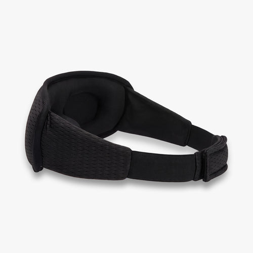 Sleep Mask For Athletes