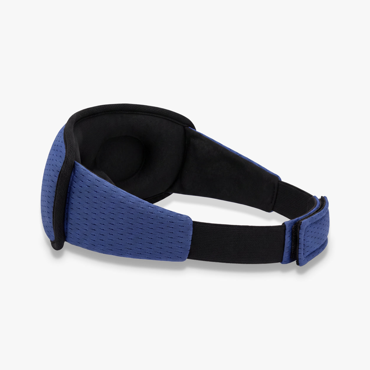 Sleep Mask For Athletes