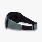 Sleep Mask For Athletes