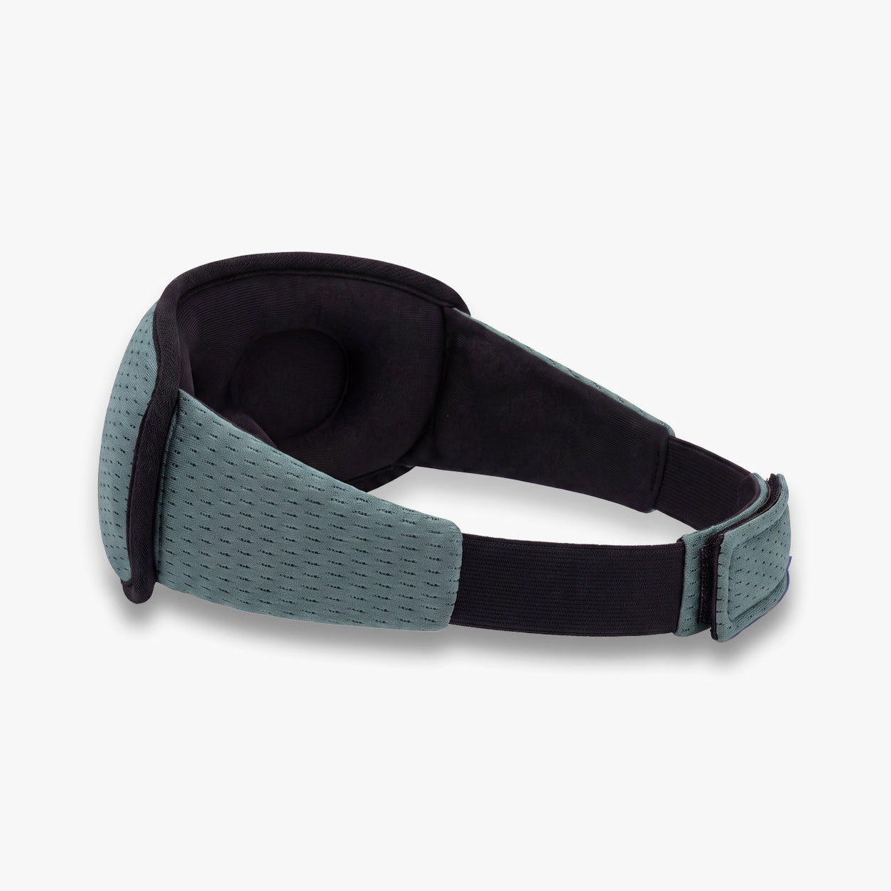 Sleep Mask For Athletes