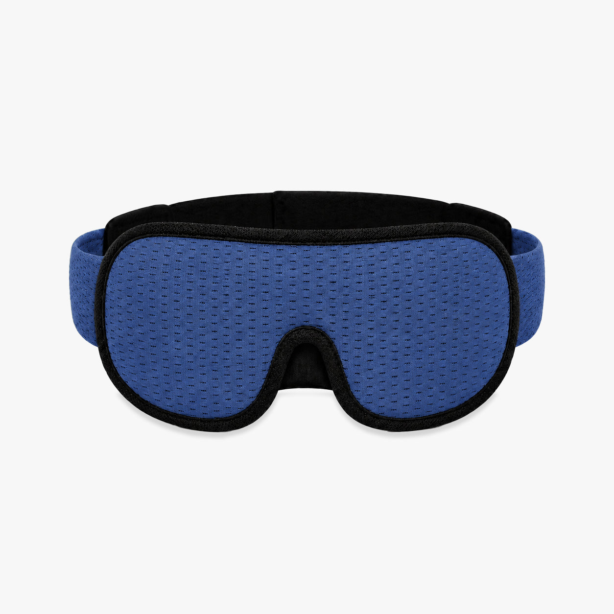 Sleep Mask For Athletes