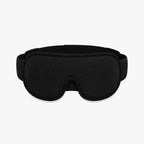 Sleep Mask For Athletes