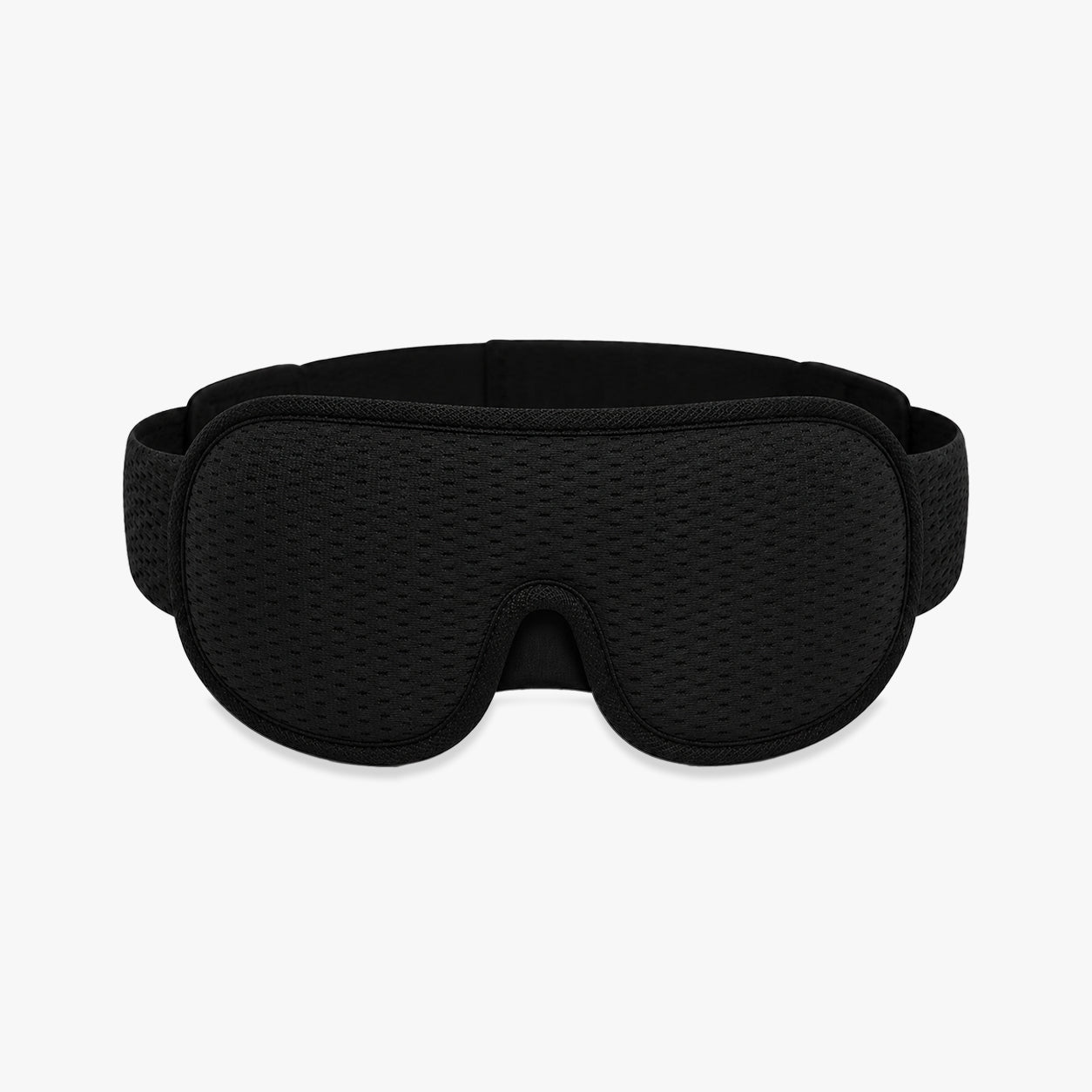 Sleep Mask For Athletes