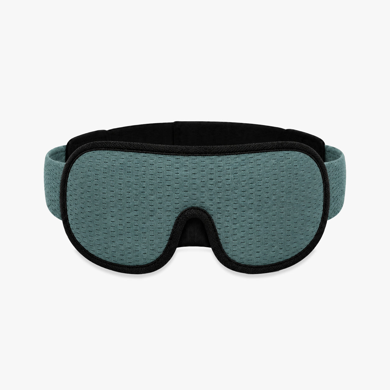 Sleep Mask For Athletes